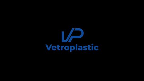 Vetroplastic – Your Best Partner.